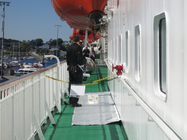 Hurtigruten_2015-06-27_16-49-1